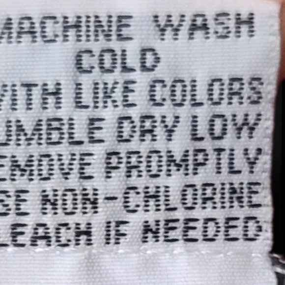 Metropolitan Midi Colorful Button Strap Stretch Ruffle Plus Size Dress 1X - Picture 12 of 12